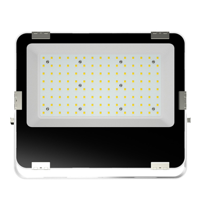 Máy chiếu LED SMD không thấm nước Đèn pha 100W 13000lm