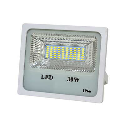 Đèn pha LED OEM ODM 30W Đèn pha LED IP66