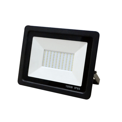 100W 300W đèn LED đèn lồng SMD2835 Chip trắng đen nhôm