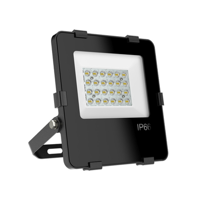 0-10V Đèn LED có thể thay đổi độ sáng Đèn pha ngoài trời Bộ điều khiển dòng điện không đổi CE ROHS