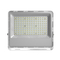 200w 150w Đèn pha Led ngoài trời thông minh có thể điều chỉnh độ sáng SMD3030 với 60 độ