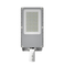 Đèn đường LED ngoài trời chống thấm nước 10KV Ống D60mm Độ cứng cao
