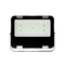 SMD3030 Chống thấm nước IP66 Đèn pha LED ngoài trời 50w 100w cho cổng vào sân
