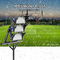 Đèn pha LED cao 1000W chống thấm nước cho chiếu sáng thể thao