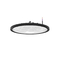 Đèn LED UFO siêu mỏng High Bay Light 100W 150W 200W Chống nước IP65