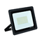 Đèn pha LED màu đen IP66 100W LED SMD Bằng chứng áp suất OEM