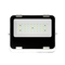 Đèn pha LED SMD bằng nhôm trắng hoặc đen ngoài trời Tiết kiệm năng lượng 30W 3900lm