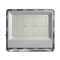 Đèn pha LED công nghiệp ODM 200 Watt Đèn pha SMD gắn cực