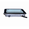 IP66 Đèn pha LED mỏng không thấm nước DOB 10000 Lumens Màu xám nhôm