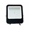 AC 100 đến 240V Đèn pha LED ngoài trời chống thấm nước 150W IP66 cho môi trường xung quanh ẩm ướt