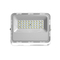 Đèn LED phản xạ chiếu điểm 130lm / W 30W OSRAM SMD3030 Đèn chiếu sáng cửa ngoài