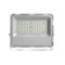 CRI80 265V LED an ninh Đèn pha LED gắn tường Đèn pha LED chống va đập