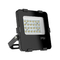 SMD3030  Đèn pha LED 30 Watt với 60 90 120 độ cho chiếu sáng điểm