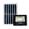 Đèn LED năng lượng mặt trời ngoài trời chống nước IP67 với điều khiển từ xa