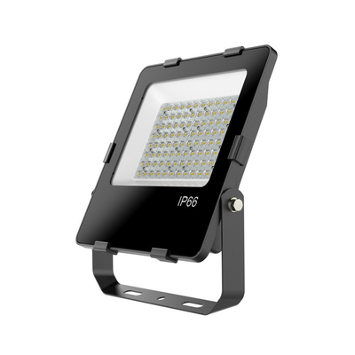 Ánh sáng LED chất lượng cao ngoài trời 30w 50w 100w 150w 200w 300w 400w 500w 6KV