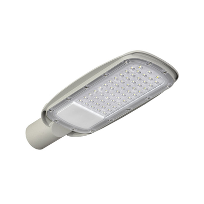Super Bright 100lm / W ngoài trời đèn đường LED IP65 cho công viên vườn