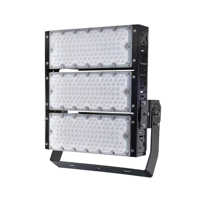 Ánh sáng sân vận động ngoài trời năng lượng cao 100w 200w 300w 400w 500w 600w 6KV 10KV IP65 chống nước
