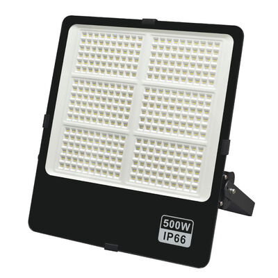 Đèn đèn sân vận động LED ngoài trời 500W
