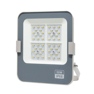 Ánh sáng LED chất lượng tốt 50W 6000lm