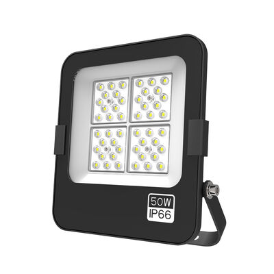 Đèn LED Floodlight 50W IP66 Ngoài trời 90 Độ