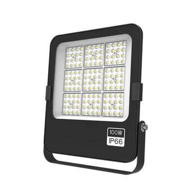 Đèn đèn LED 100W IP66
