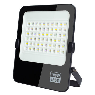 12000lm đèn pha ngoài trời LED 100W với 120 độ