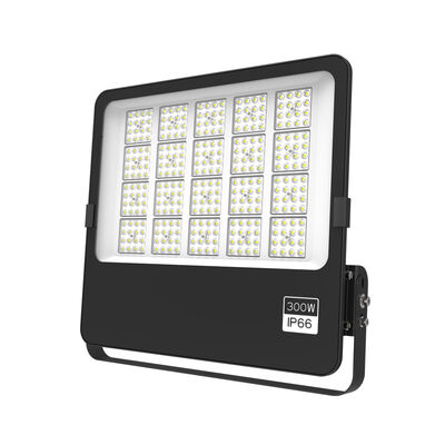 Ánh sáng LED 300W