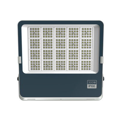 300W đèn pha LED 90 độ với bảo hành 3 năm