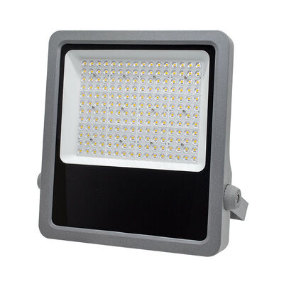 Đèn đèn LED 150 watt 90 độ