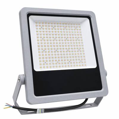 Ánh sáng LED sân vận động ngoài trời 200W