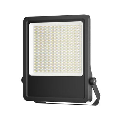 Ánh sáng LED 600W năng lượng cao cho sân vận động ngoài trời Ánh sáng sân vận động
